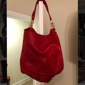 Juicy Couture Shoulder Bag!